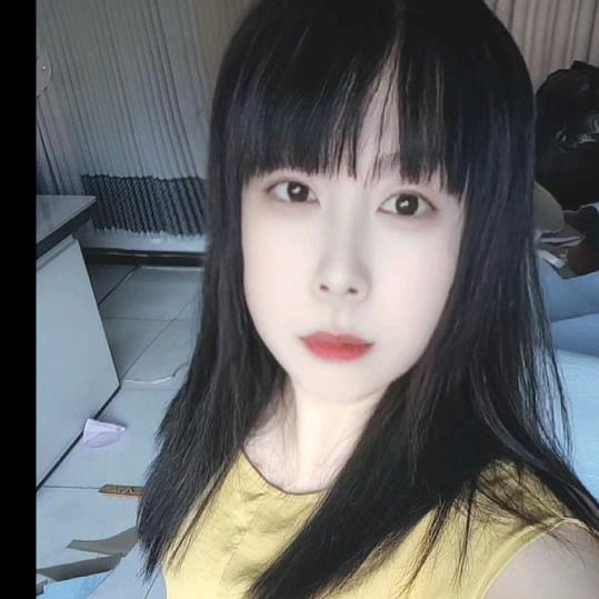 古阳盛世窗帘