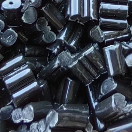 无棣锦冠塑料母粒载体