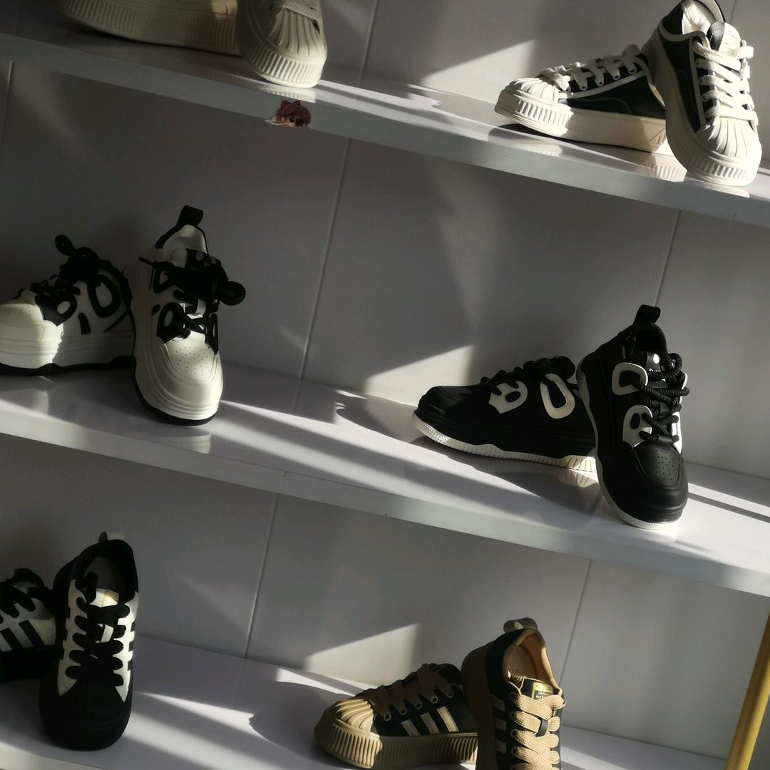 “曾经沧海难为水