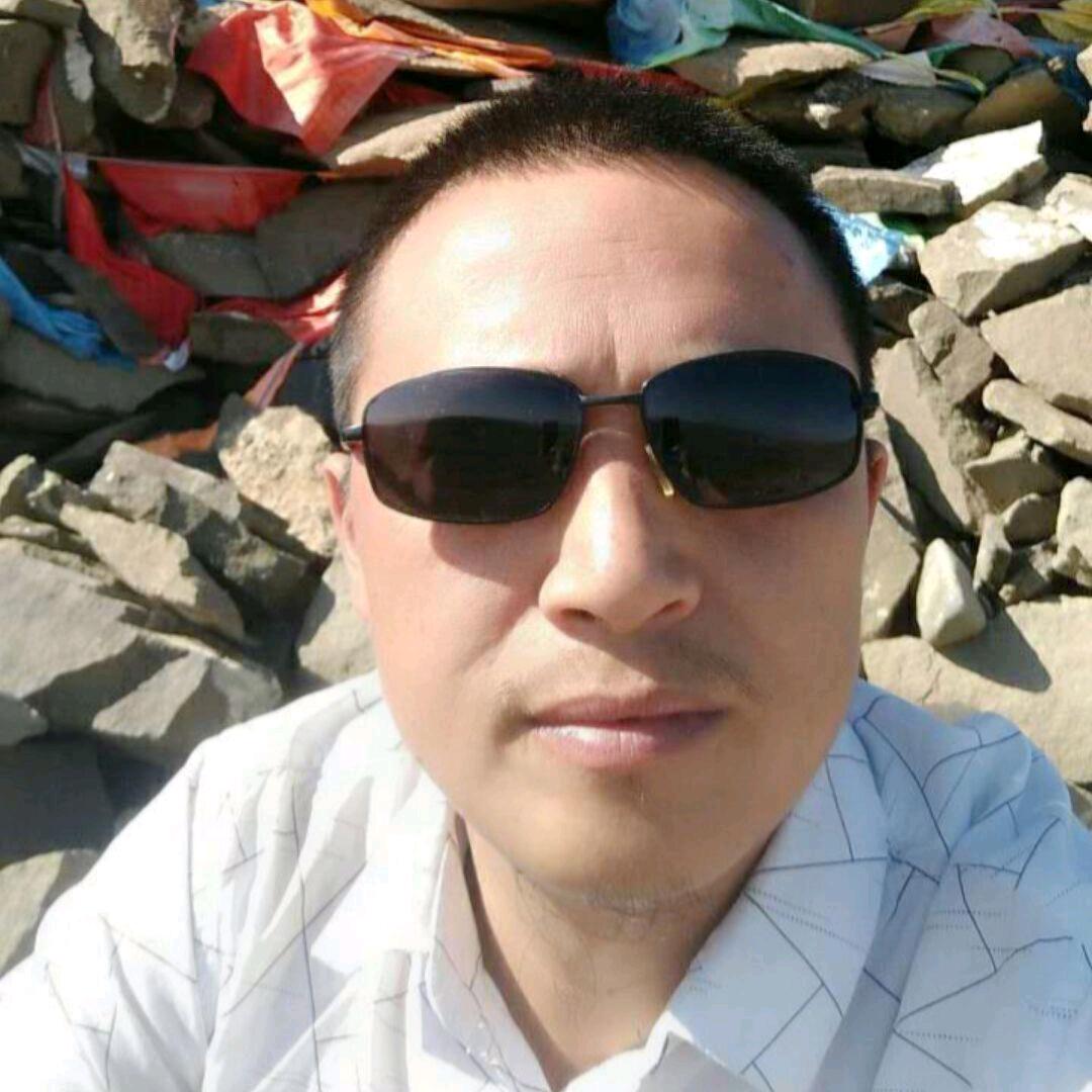 我本善良！……？