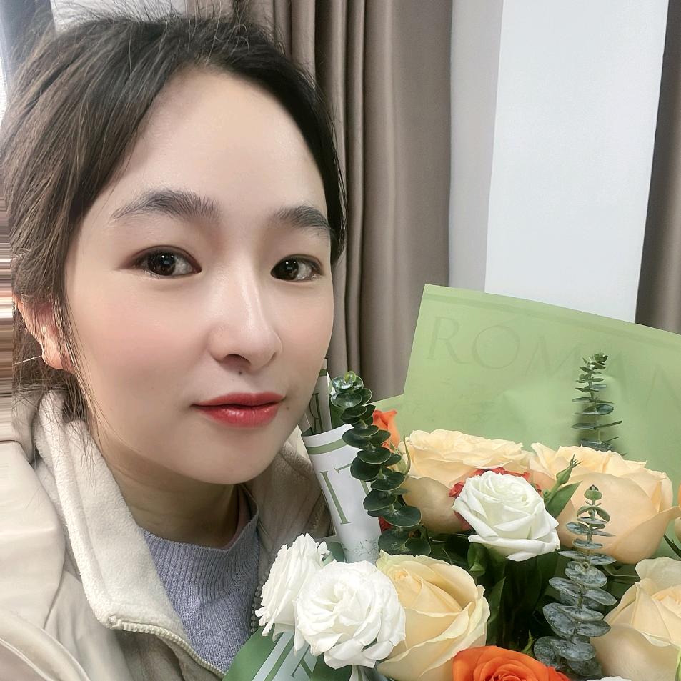 邵阳双清梦梦百货