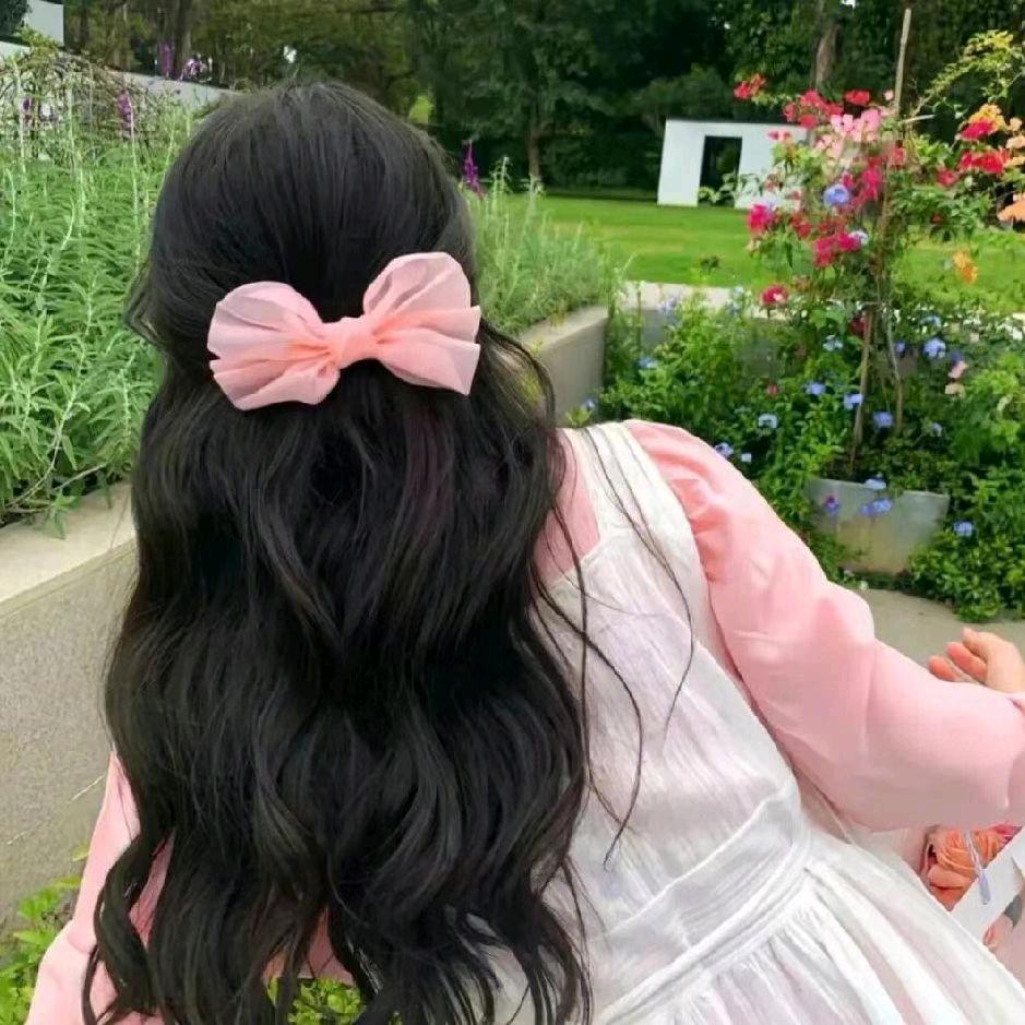 💞忘忧🍀草ঞ᭄