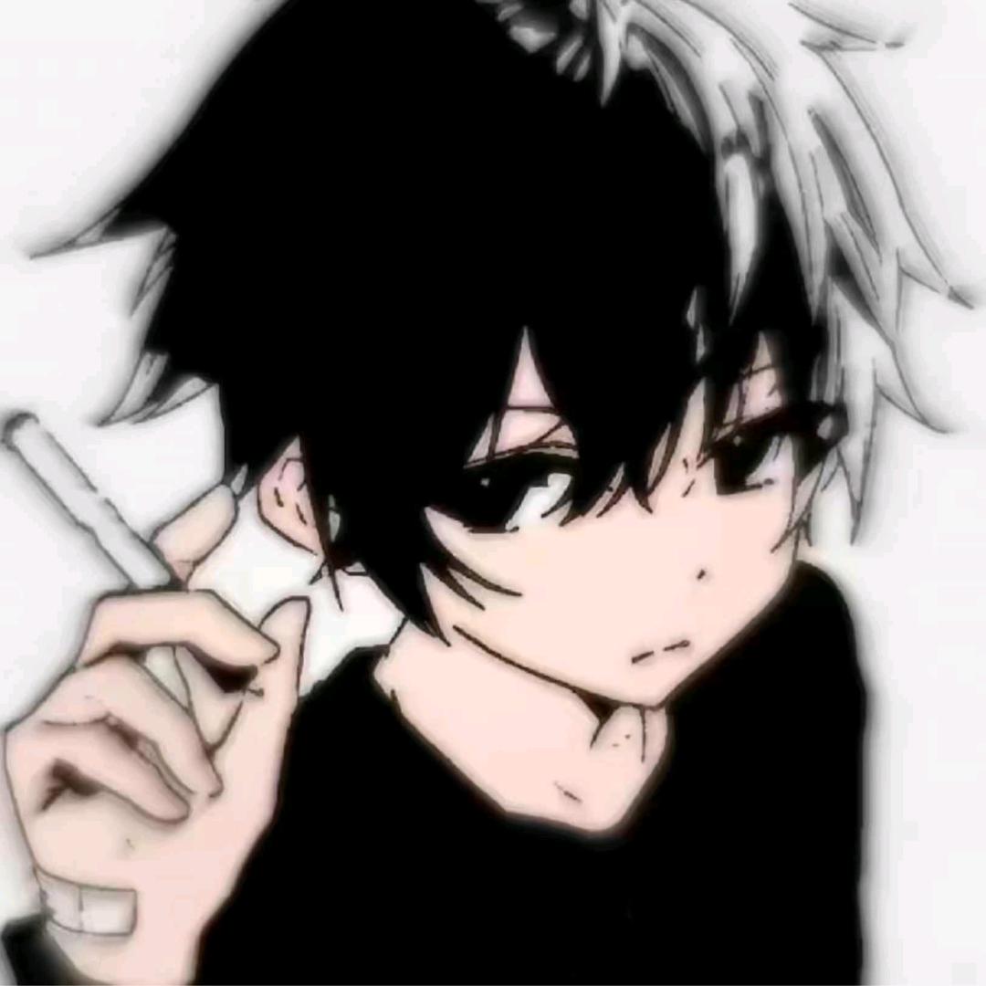 喻