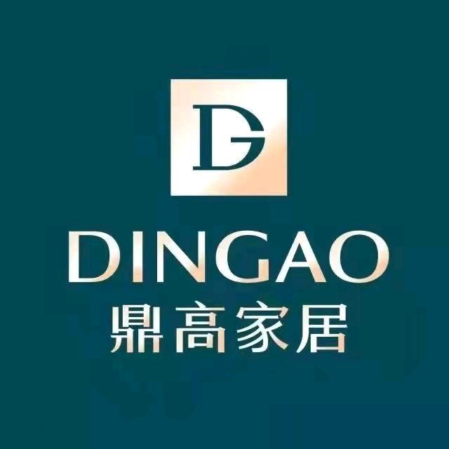 黄学君