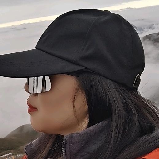 打螺丝的我