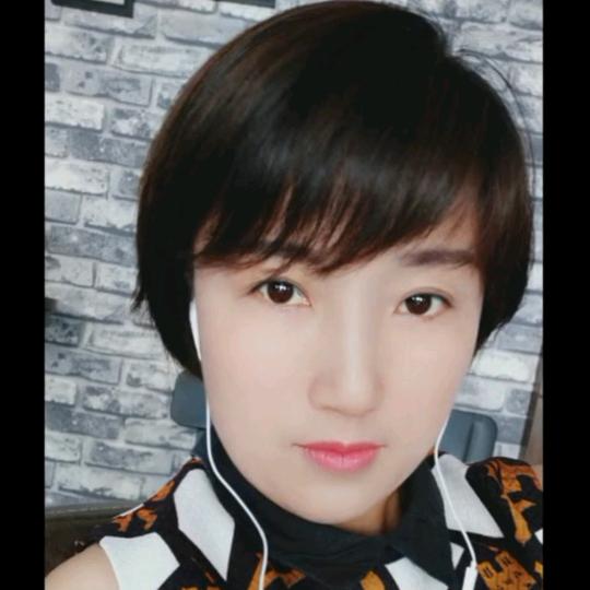白马童装萍姐