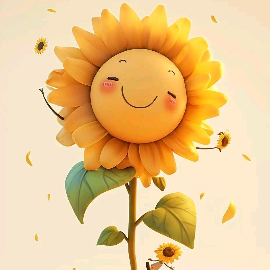 ꦋᩚꦿ悟🍀透᭄࿐