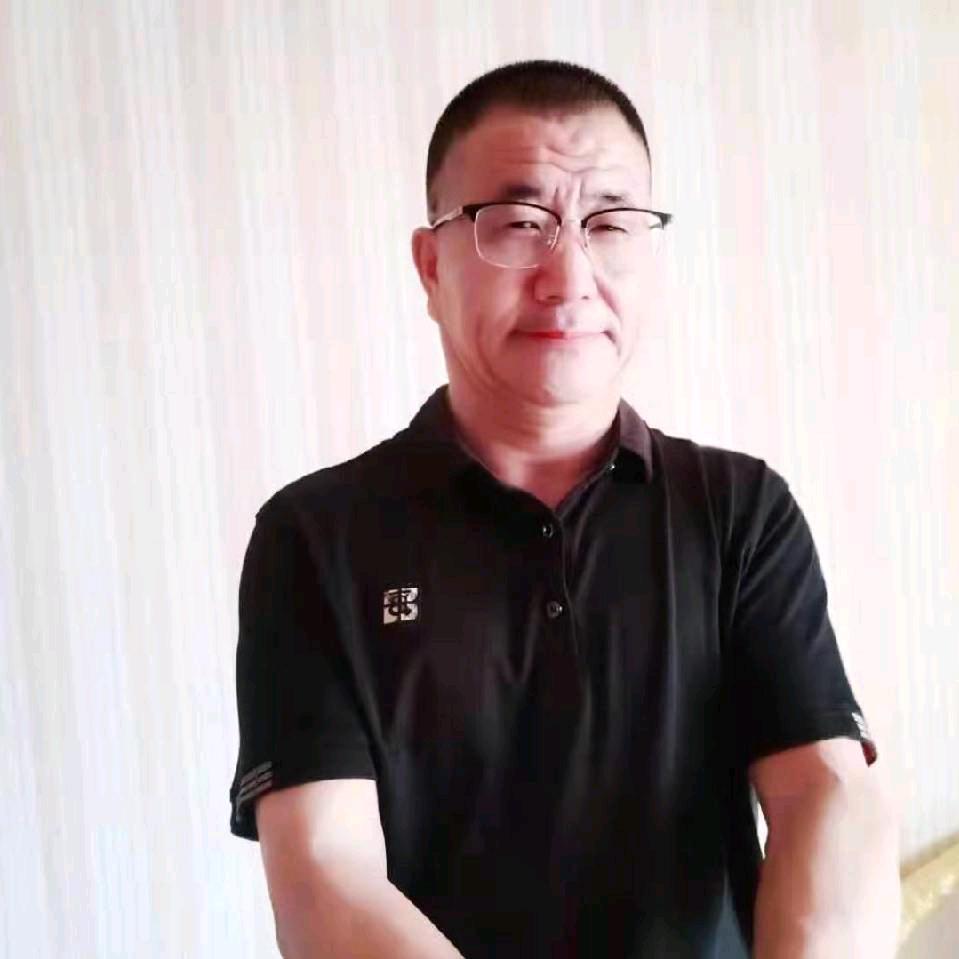 爱绳结