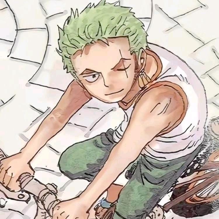 风之伤