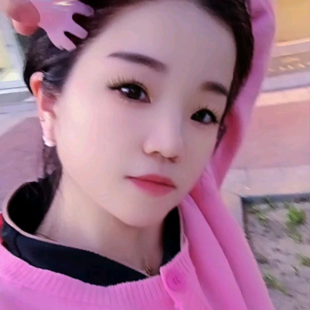 菁菁