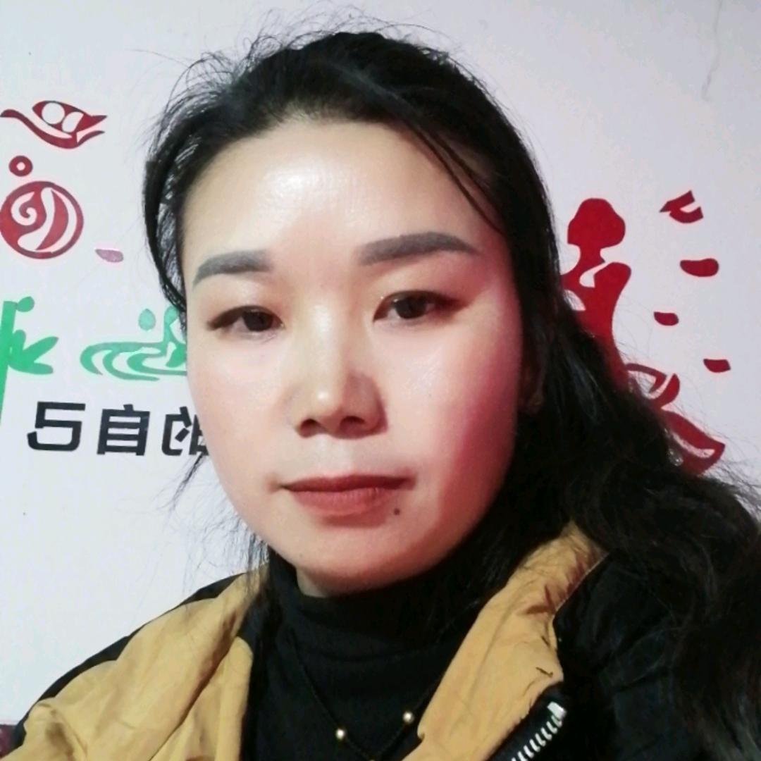 你是我这辈子的幸福