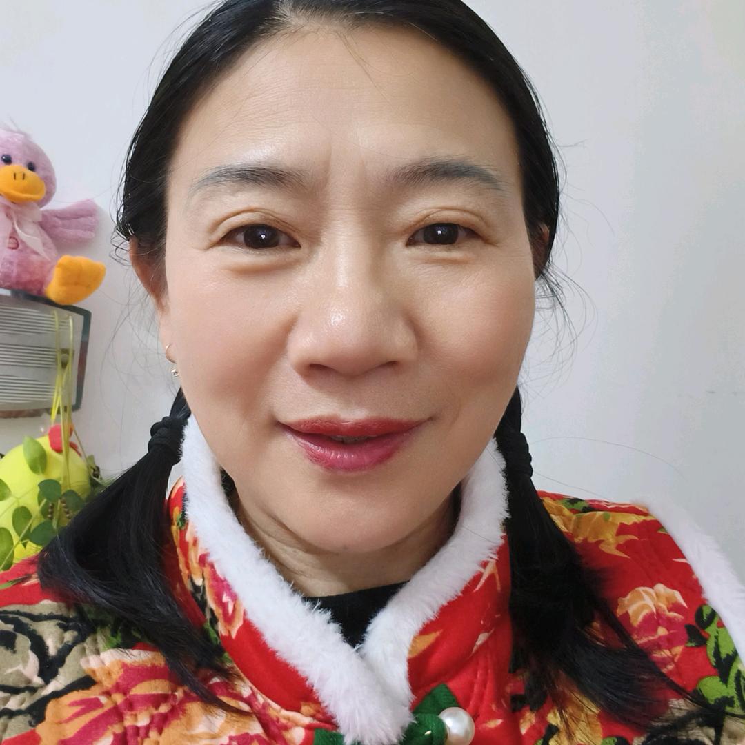 梦想