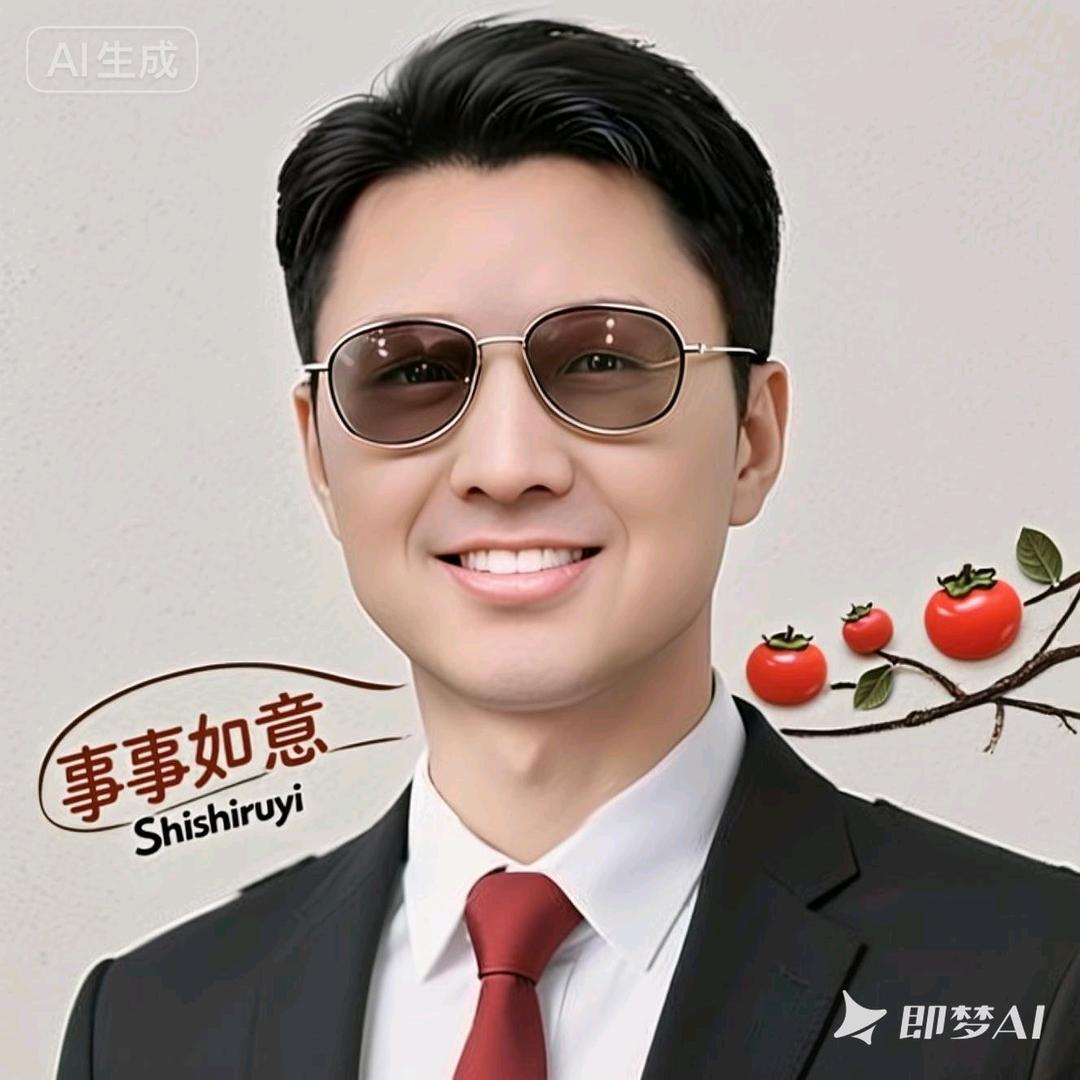 🌹平安是福🌹