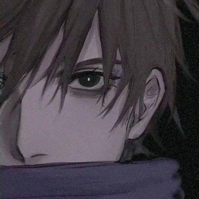 故梦(英雄联盟)