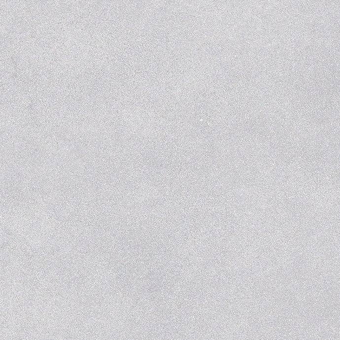 叫啥好呢.