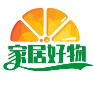 美好优选