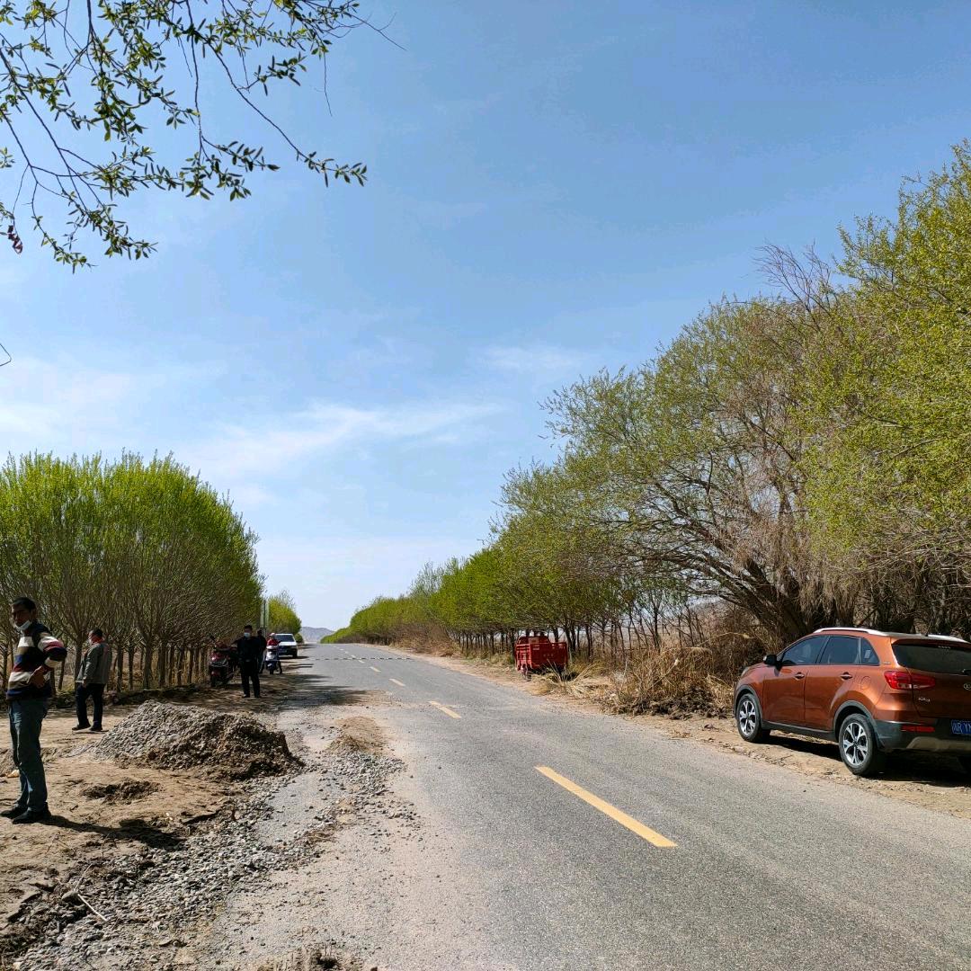 我的眼角流着你的泪