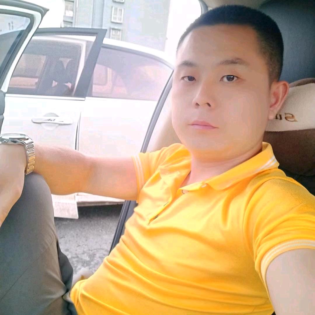 ℒᎭℯ⃝大飞哥꧔ꦿ᭄