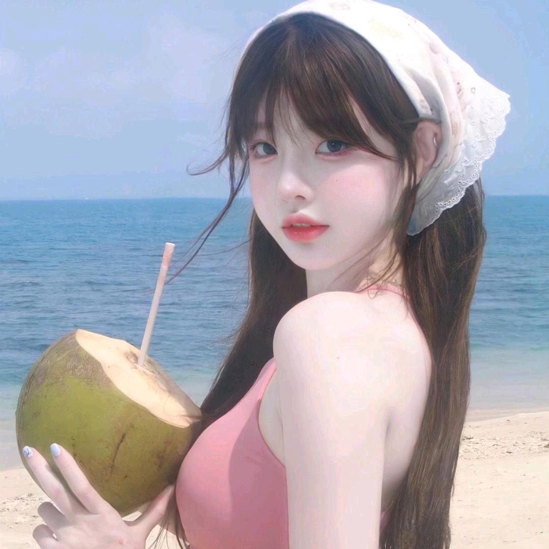亭亭