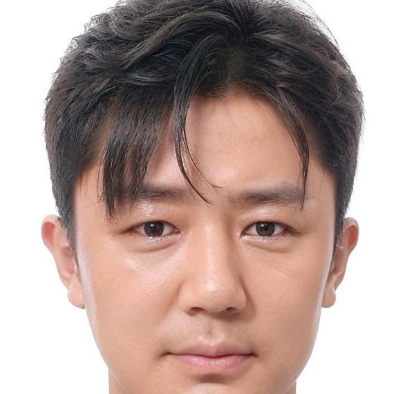 🐶雪域男孩🐶