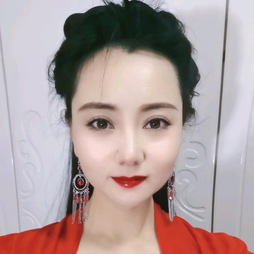 菲雅