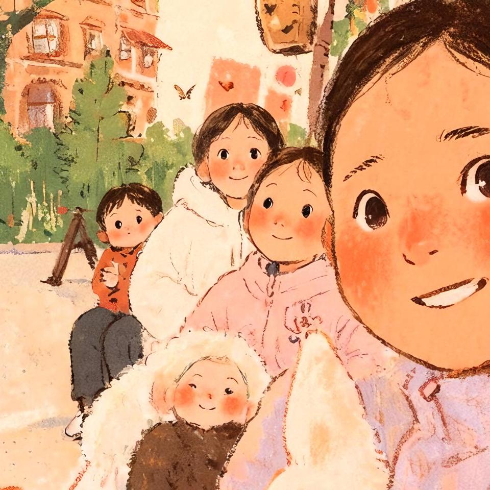 樊姐姐🍂ꦿ幸໊ཀྃ运ོ࿐