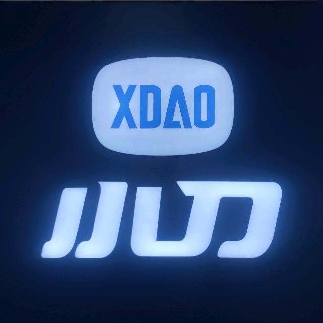 两江小刀小秦车行