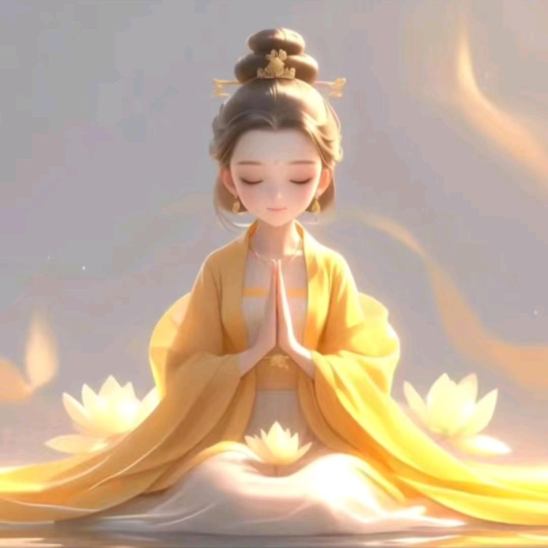 @自渡