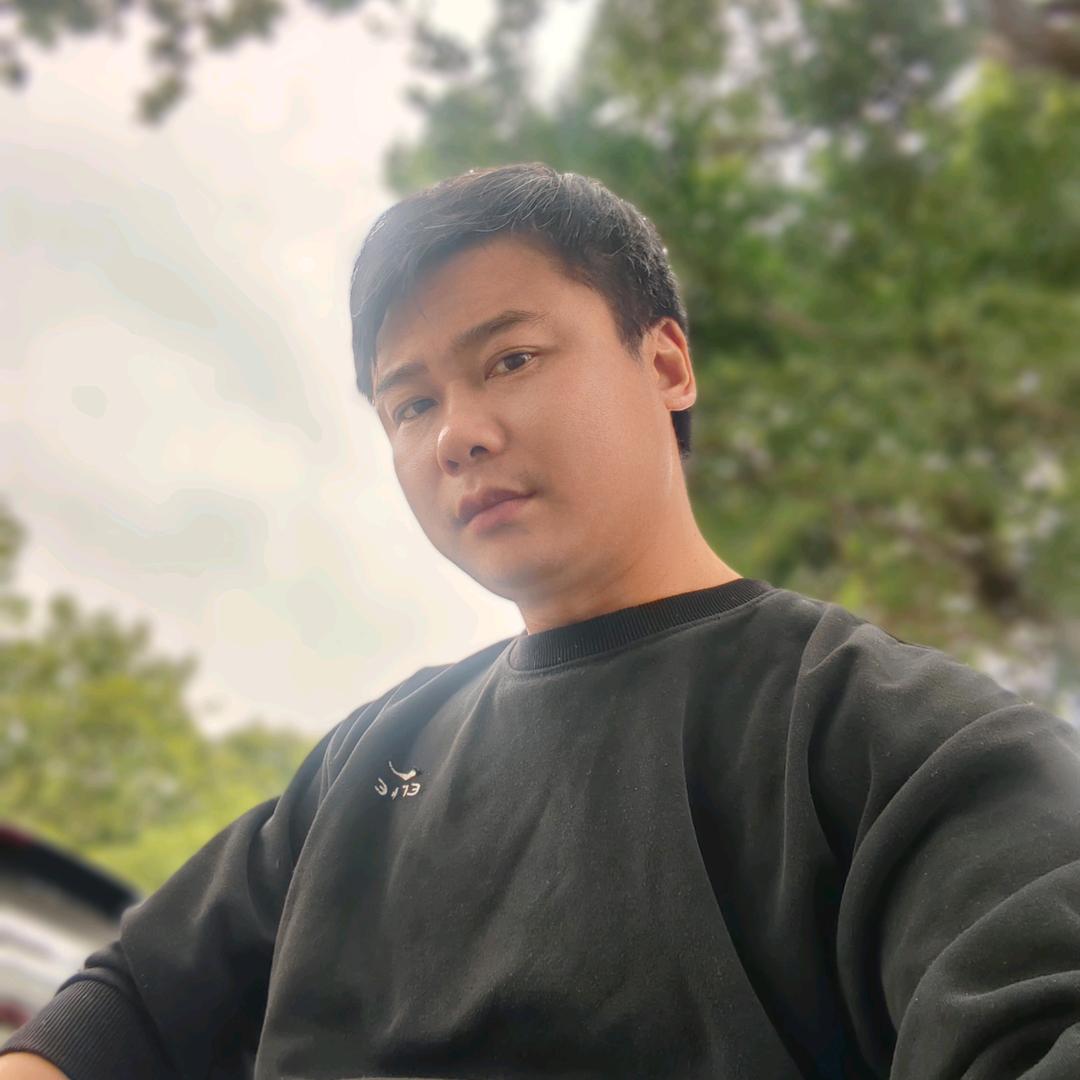 发诗特