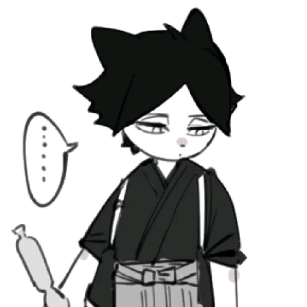约定夜