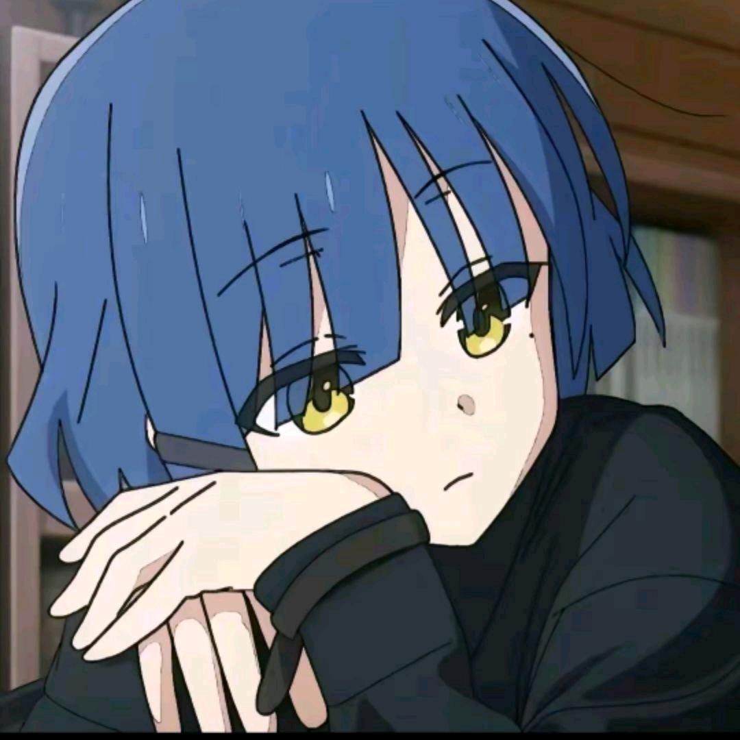 琦玉