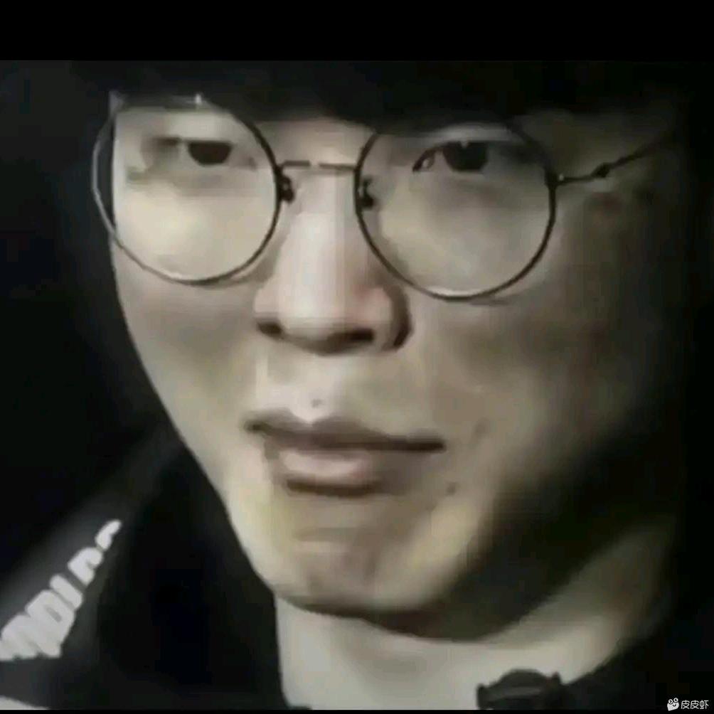 杨某