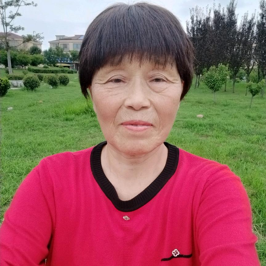 大姐大。下午1点20开播