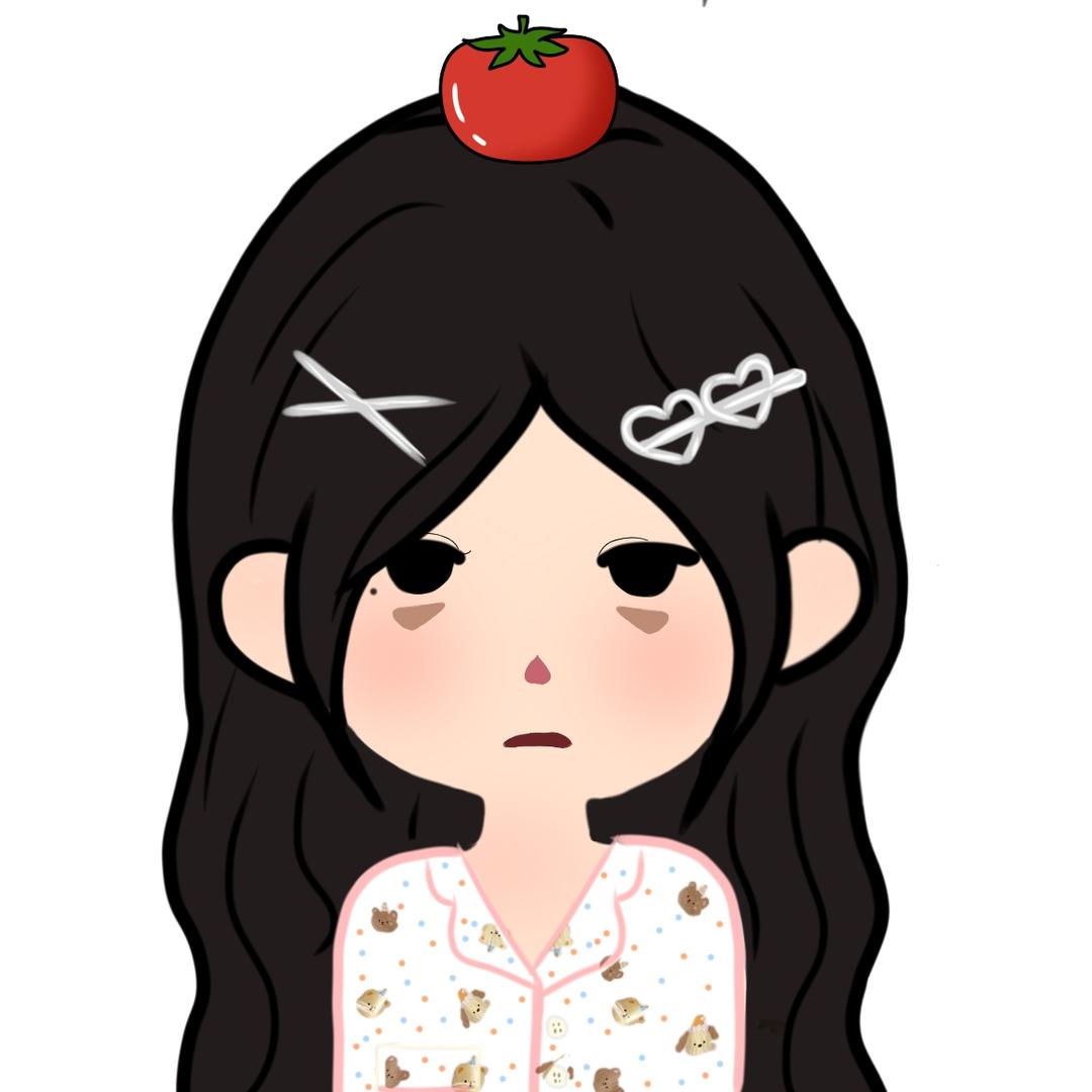 小李走喽
