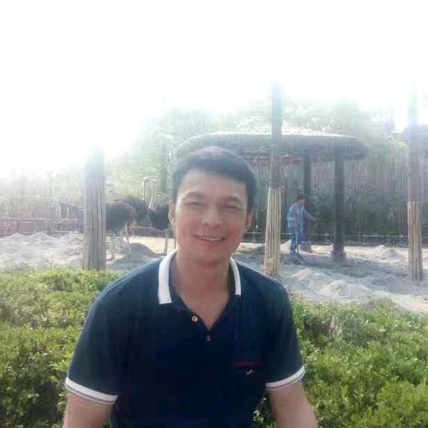 世外陶源，天赐财运，