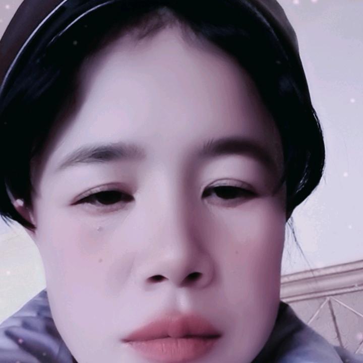 80 后