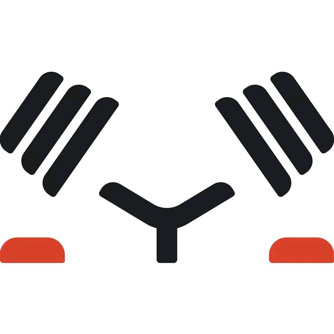 熊猫健身(秀水青城店)