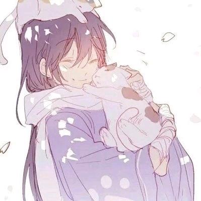 たこ