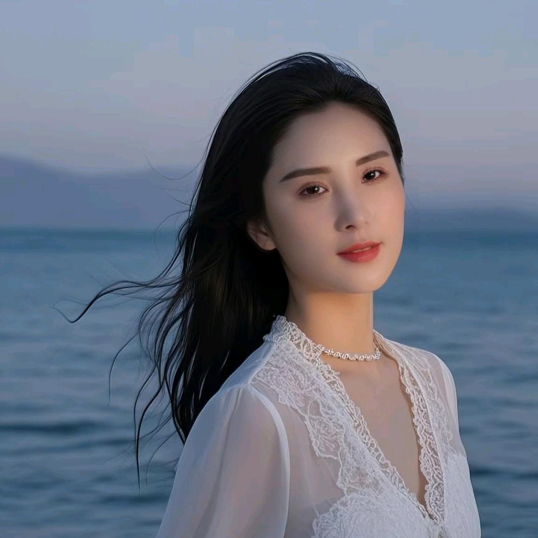 远过青山