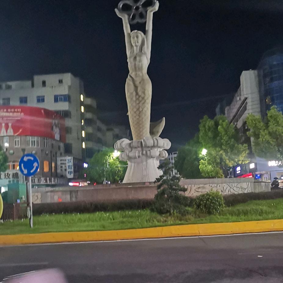 冯老板