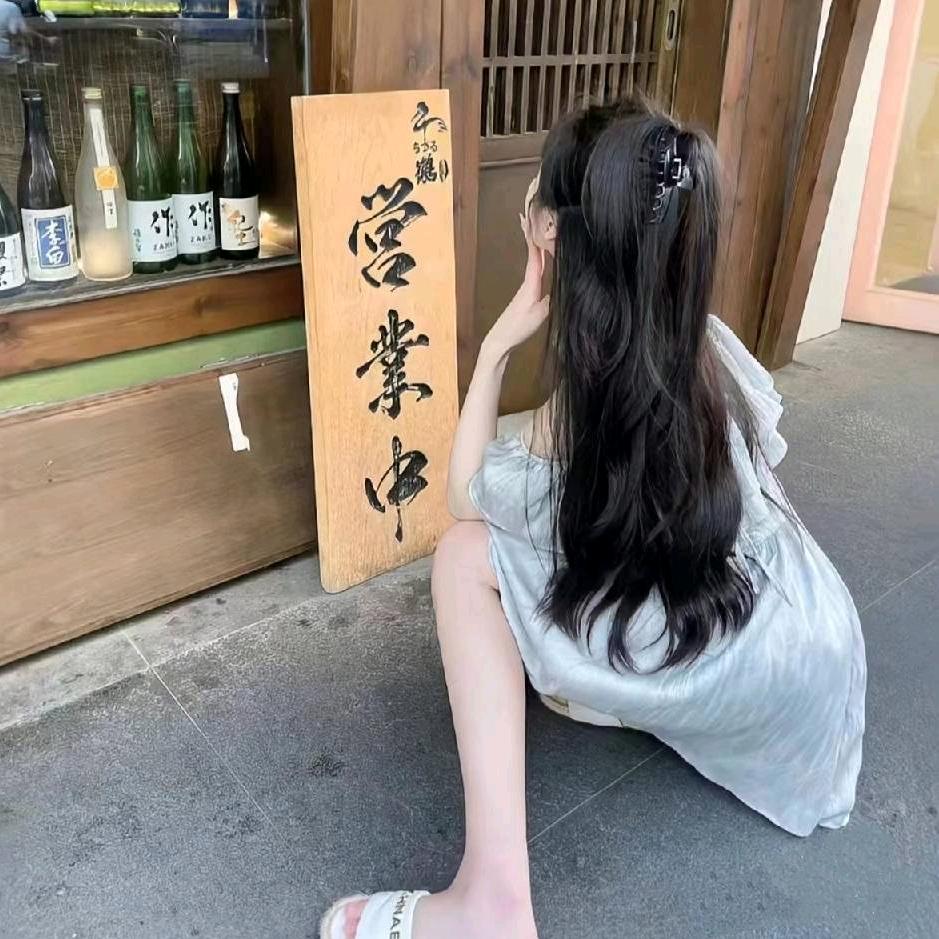 莓莓（接王者永劫pvv）