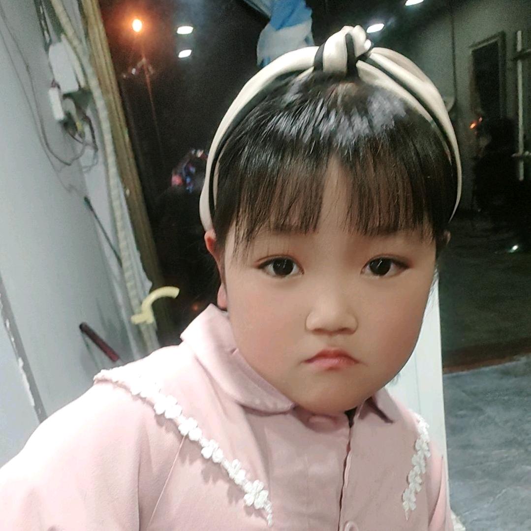 💞思玥念玥一生的痛💞(红 英)