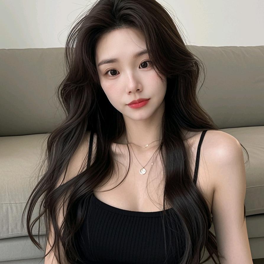 梅籽