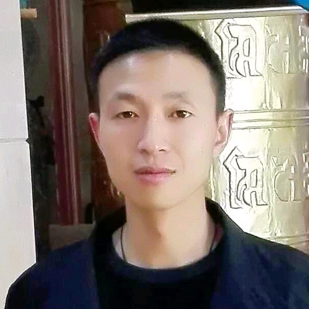 沧海逍遥