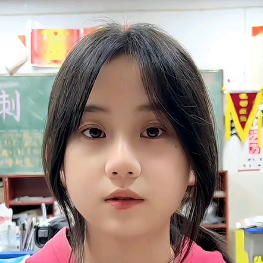 家鑫宝宝♥你哟