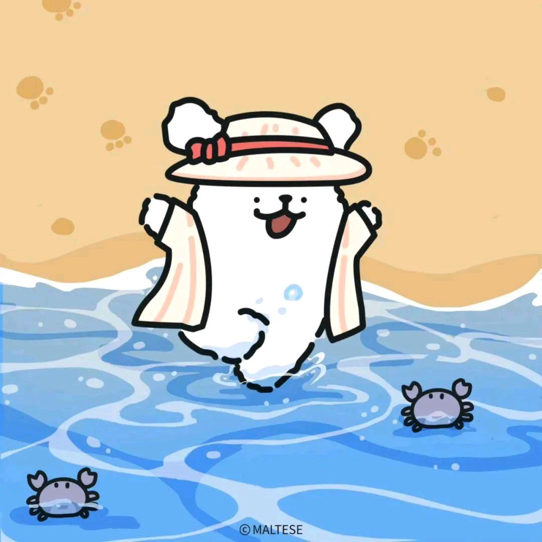 赐