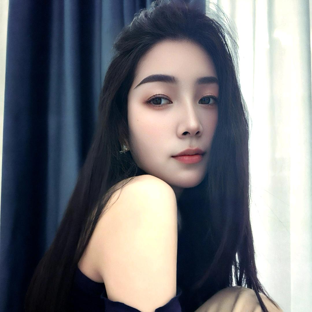 @阿俏