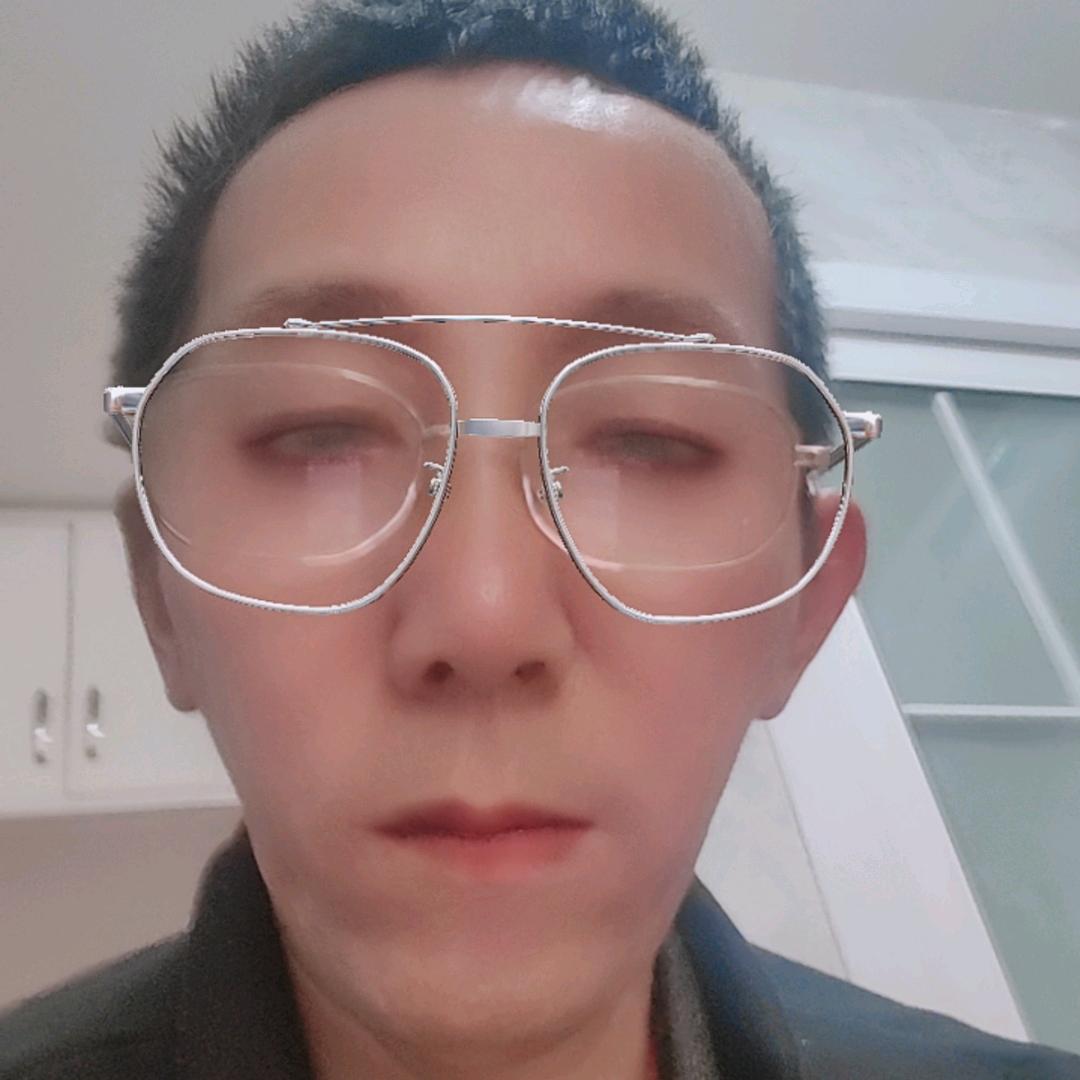 陈哥哥