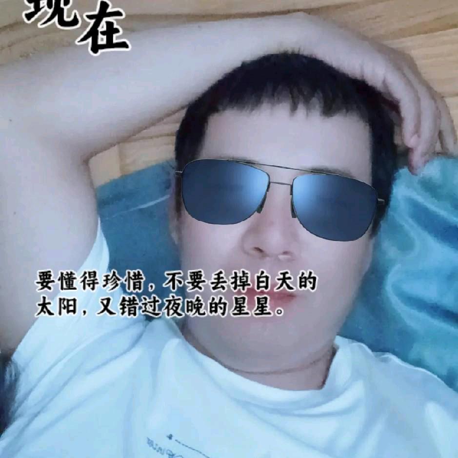 王择