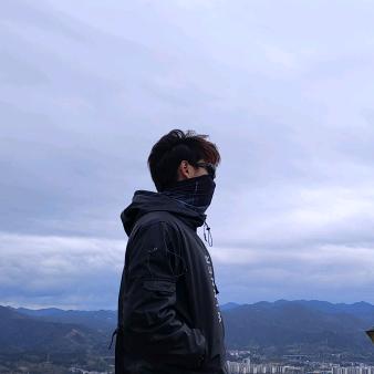 福建不会下小宇的茶茶